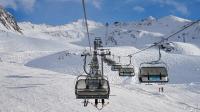 Les stations de ski françaises pourraient subir dès le 1er janvier 2023, les rigueurs de la loi Climat en matière d’interdiction à la location des passoires énergétiques.