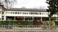 L’école élémentaire du Bois-Jolivet est concernée au premier plan par le label Cité éducative.