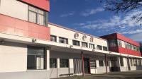 Les équipes de l’ECA quitteront leurs locaux d’Annecy-le-Vieux durant l’été 2023.