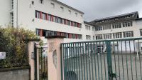 Le lycée Jeanne d’Arc (portes ouvertes le 2 décembre 2022 de 17h30 à 20h30) est l’un des établissements qui proposent des filières professionnelles à Albertville.