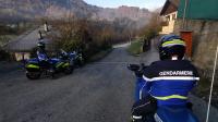 Ce vendredi 2 décembre, les gendarmes ont dressé 18 procès-verbaux à des conducteurs malveillants.