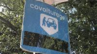 Un plan covoiturage sera mis en place en 2023. Avec notamment, une aide de 100 euros pour tout nouveau covoitureur.
