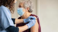 Certains actes peuvent être pratiqués par des infirmiers si vous n’avez pas d’accès à un médecin traitant.