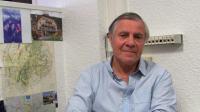 Pierre Hérisson