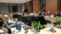 Le prix des stationnements à Annemasse a fait l’objet de longues discussions lors du dernier conseil municipal de l’année 2022.