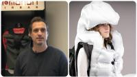 Selon Rémi Thomas, co-fondateur d’In&Motion, la commercialisation de l’airbag Stan débutera au printemps 2023.