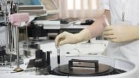 Dans la lutte contre la mucoviscidose, la recherche médicale a permit la mise en place d’un traitement accessible dans les prochains jours, dès l’âge de 6 ans.