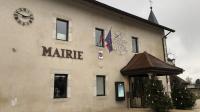 La cour des comptes s’est penchée sur les comptes de la commune de Prévessin depuis 2015.