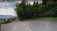L’homme suspecté d’être l’auteur des deux feux de forêt cet été a été interpellé.