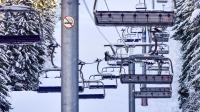Le domaine skiable des Gets devient sans tabac pendant toute la saison d’hiver.