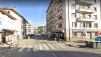 Un homme a été victime d’une agression dans la nuit du 30 au 31 décembre à Cran-Gevrier.