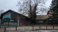 Construire un collège à Publier permettrait de désengorger le collège Champagne situé à l’Est de Thonon.