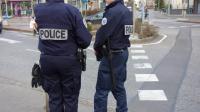 Interpellé pour vol, il est également arrêté pour détention de produits stupéfiants.