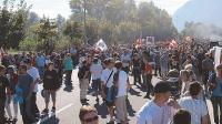 Les syndicats quasi unanimement, crient leur hostilité à la réforme des retraites. Seront-ils dans la rue, comme ils l’espèrent, nombreux et à l’unisson, pour s’opposer au projet?