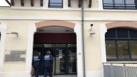 Les agents de police municipale ne sont pas habilités à recueillir des plaintes.