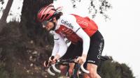 Copie de COFIDIS2023-JOUR3 (26)