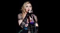 La diva de la pop sera sur scène en 2023 pour ses 40 ans de carrière.
