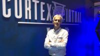 Fabien Robineau a diversifié les activités de son entreprise en créant plusieurs entités.