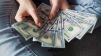 200 millionnaires et milliardaires réclament d’être plus taxés, dès maintenant.