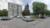 Le quartier Villa Romaine à Cognin. Capture d’écran Google Street View