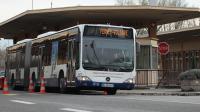 E78J6963 (2)