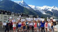 thumbnail_journee_olympique_chamonix_1924_2024_ecole_centre_©mairie_chamonix