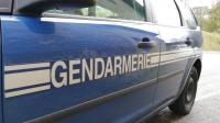 Un homme âgé de 43 ans a été retrouvé mort à son domicile à Barby.