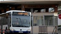 Les TPG (transports publics genevois) annoncent de fortes perturbations sur les lignes 66 et 68 de leur réseau, mardi 31 janvier.