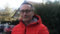 Nouveau président de la Fédération nationale des sapeurs-pompiers, Jean-Paul Bosland restera élu au sein du conseil municipal de Gaillard et conserve ses fonctions de vice-président d’Annemasse Agglo en charge de l’habitat et de conseiller régional.