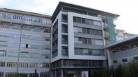 Un médecin s’est récemment installé dans un local situé à l’hôpital de Saint-Julien, mais la commune peine à en faire venir.