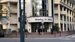 Economie Le Messager