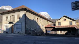 Actualites Resultats Des Elections Municipales Le Messager 74