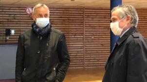 Rencontre libertine par tel Rencontre libertine par tel