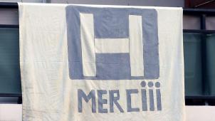 90801340_1485291608301100_2489729645990117376_o