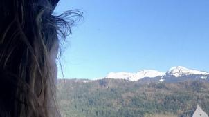 thumbnail_IMG_20200408_182325