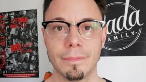 thumbnail_IMG_20200407_072944