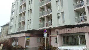 Image=d-20200401-GFQ2JM_high