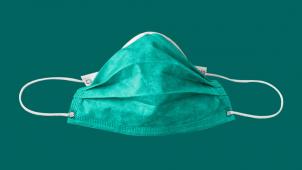 Les machines à coudre risquent de toruner à plein régime à Annecy. (Photo d’illustration Flickr / Prachatai)