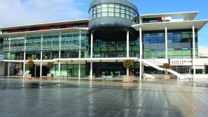 seynod haute savoie l essor savoyard