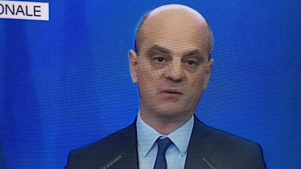 Avoir Images 1yjmr3dur9 Abm dernière salutations