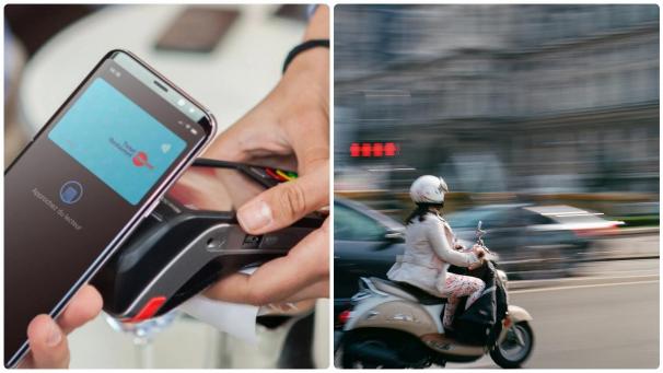 De nouvelles r&egrave;gles entrent en vigueur ce samedi 1er octobre.