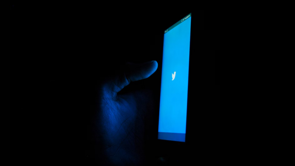 Elon Musk a officialisé le rachat de Twitter ce jeudi 28 octobre.