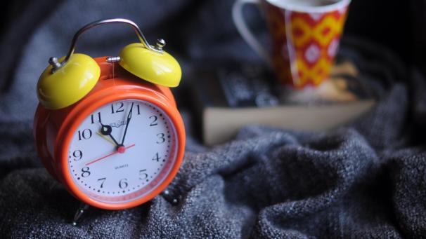 Le passage à l’heure d’hiver interviendra dans la nuit du samedi 29 au dimanche 30 octobre.