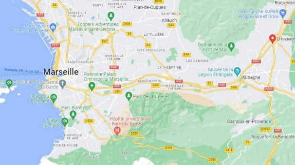 En garde à vue, la maman a avoué le meurtre de son fils de 11 ans autiste.