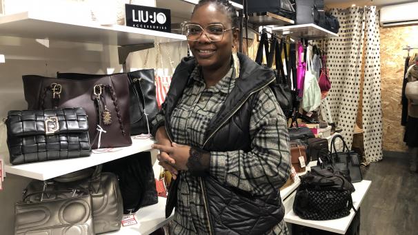 Lyly Laurent et Aymeric Bourille vont tout deux ouvrir un restaurant &agrave; l&rsquo;identit&eacute; bien marqu&eacute;e.