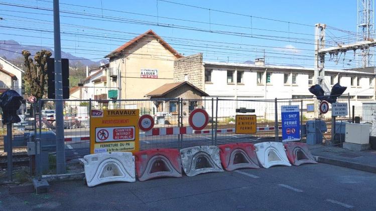 Uomo cerca uomo torino Uomo cerca uomo torino