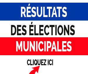 Elections-resultats