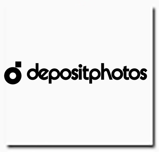 depositphoto